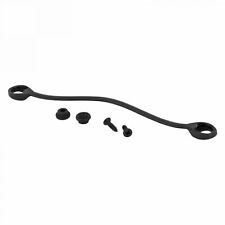 STRIP SHAD POUR TOP-CASE SH26-SH29-SH33-SH34-SH37-SH39-SH40-SH45-SH48-SH50