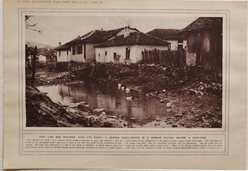 1916 wwi ww1 - wwi,