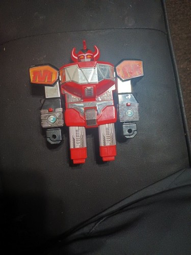 1991 bandai power - 1991, rangers