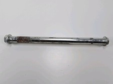 AXE DE BRAS OSCILLANT KAWASAKI