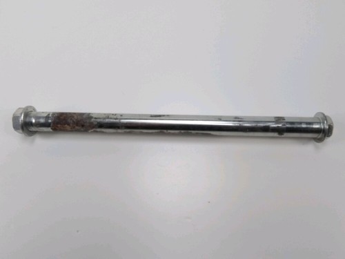 Axe bras oscillant kawasaki - axe, de