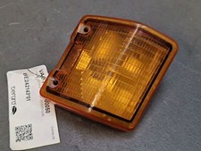Clignotant avant droit orange - Volkswagen Transporter T3 de 1979 à juin 1990