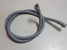 Tuyau conduite durite eau tube
