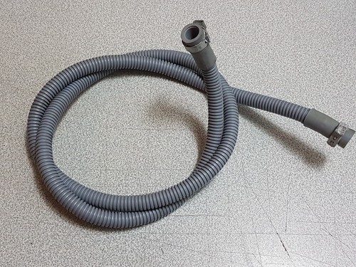 Tuyau conduite durite eau - , tube