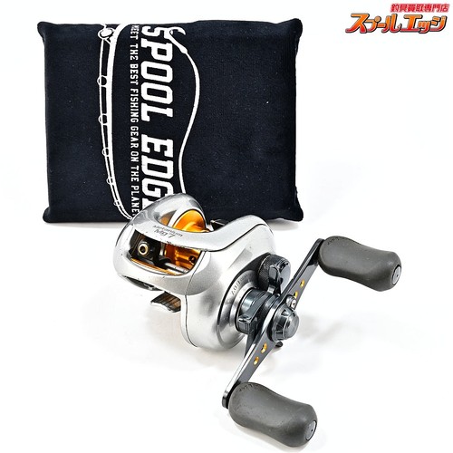 Moulinet pêche shimano 07 - moulinet,