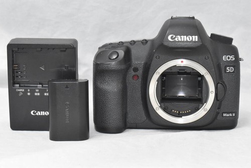 Appareil photo reflex