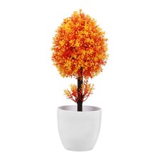  Fausse Plantes En Pot Bonsai