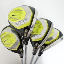 NIKE GOLF VAPOR SPEED Fairway