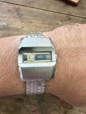 MATY Besançon Jump Hour