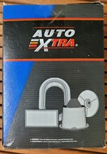 Filtre À Air (Motorisation 220cv) HUMMER H3  3.5 2006 07 08 09 10   (# ch6 ) 