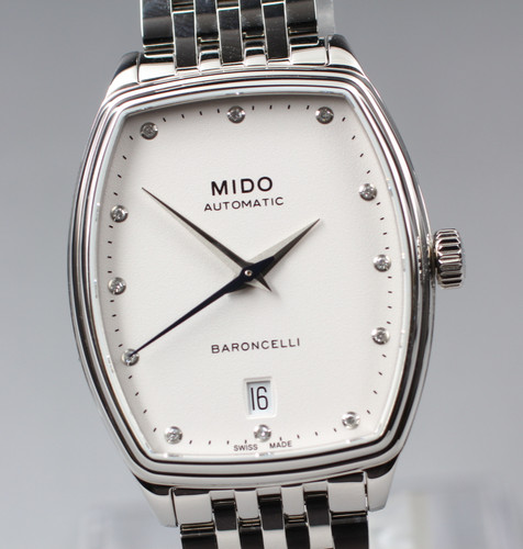 Montre pour femme - , mido