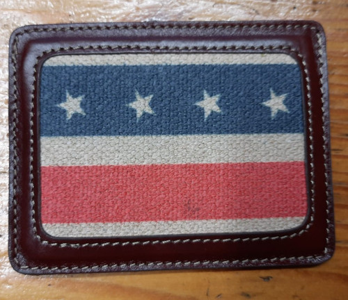 Porte carte cuir véritable - porte-carte,