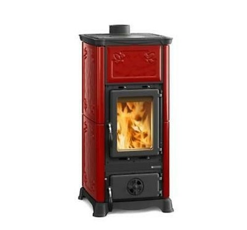 Nordica extraflame - la,