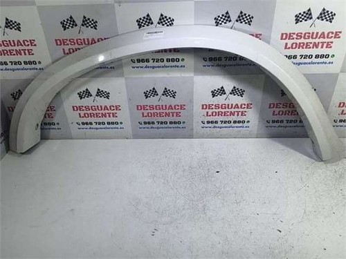 10503410 extension aile - d,