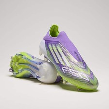ADIDAS F50 ELITE LL FG Couleur
