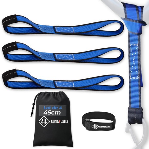Sangle moto remorque petite - ,