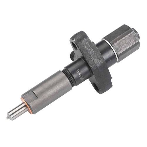 Injecteur voiture 2645664 - voiture,