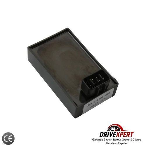 Boitier bloc cdi pour - cdi,
