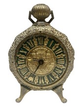 Pendule Lancel Paris – Style