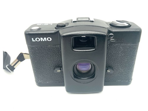 Easybuy appareil photo - lc-a,