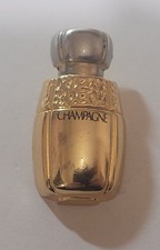 PINS PIN PARFUM FLACON YVES