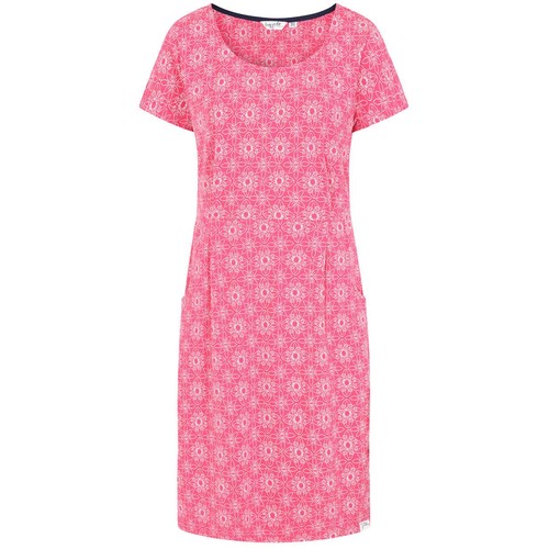 Lazy jacks robe - -,