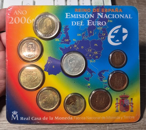 159h espagne série - #159h,