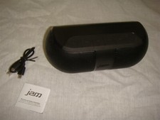 JAM AUDIO HX-P210 RAVE MAX