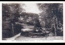 KEREMMA-EN-TREFLEZ (29)