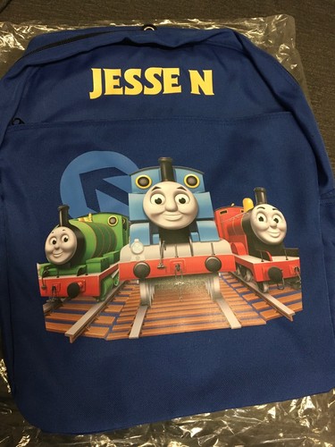 Vintage thomas the - the, train