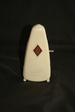 Métronome vintage WITTNER -