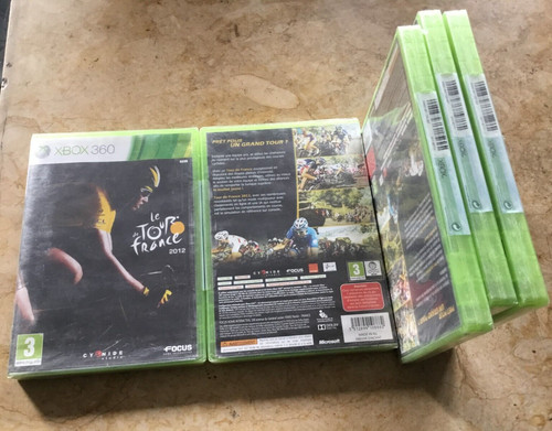 Tour france 2012 jeu - de,