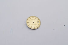 ROLEX Cadran Oyster Perpetual