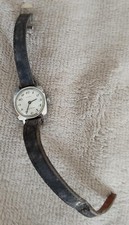 Ancienne montre femme Kelton