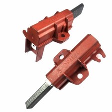 Balais De Charbon De