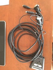 BELKIN PS/2-Port KVM Switch +