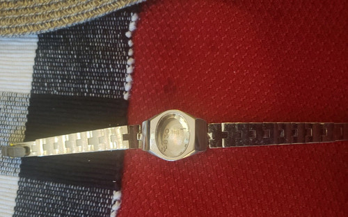 Vintage 1960 s - 70's, bulova