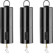 Brynnl Lot De 3 Moteurs