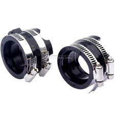 PIPE ADMISSION HONDA VT1100 VT1100C 16211-MAH-000 NEUF