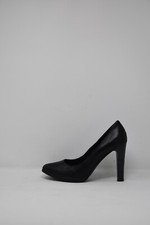 Z103 ANDRE ESCARPINS NOIRS