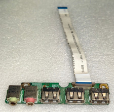 Carte usb audio da0pb2tb8d0 - carte,