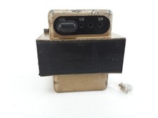 LEAK STEREO 20 TUBE AMPLIFIER