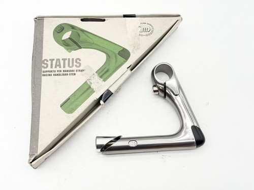 3ttt status century quill - status,