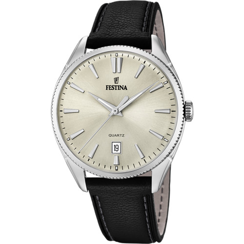 Montre festina homme - montre, in