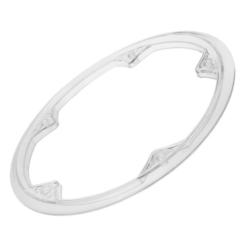 Protège plateaux vélo - protège-plateaux,