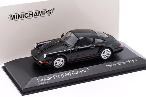Europe limited edition 43 - limited,
