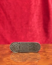 BRIQUET ANCIEN RARE ANTIQUE