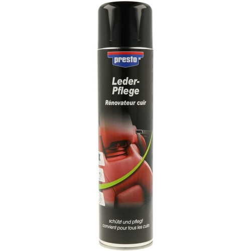 Produit entretien - d'entretien,