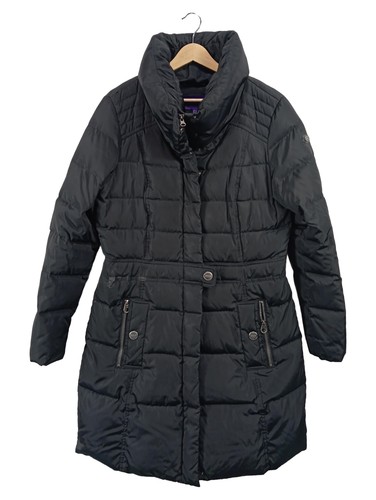 Mexx doudoune femmes noir - mexx,