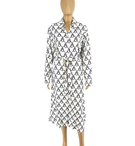 Gant femme blanc imprimé - femme,